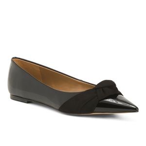 Sam Edelman Wheaton Patent Leather brand new shoes